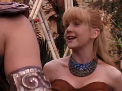 extant_XenaWarriorPrincess_1x10-HoovesAndHarlots_02769