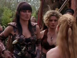 extant_XenaWarriorPrincess_1x10-HoovesAndHarlots_02771