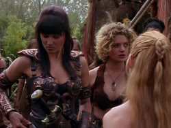 extant_XenaWarriorPrincess_1x10-HoovesAndHarlots_02772