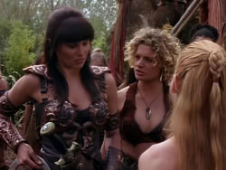extant_XenaWarriorPrincess_1x10-HoovesAndHarlots_02773