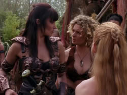 extant_XenaWarriorPrincess_1x10-HoovesAndHarlots_02774