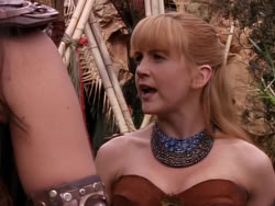 extant_XenaWarriorPrincess_1x10-HoovesAndHarlots_02775