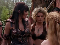 extant_XenaWarriorPrincess_1x10-HoovesAndHarlots_02779