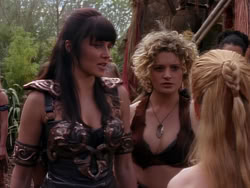 extant_XenaWarriorPrincess_1x10-HoovesAndHarlots_02780