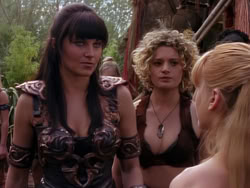 extant_XenaWarriorPrincess_1x10-HoovesAndHarlots_02782