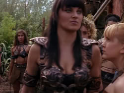 extant_XenaWarriorPrincess_1x10-HoovesAndHarlots_02783