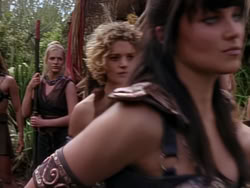 extant_XenaWarriorPrincess_1x10-HoovesAndHarlots_02784