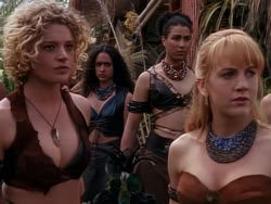 extant_XenaWarriorPrincess_1x10-HoovesAndHarlots_02785