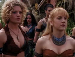 extant_XenaWarriorPrincess_1x10-HoovesAndHarlots_02786