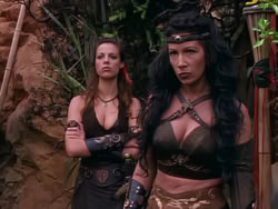 extant_XenaWarriorPrincess_1x10-HoovesAndHarlots_02787