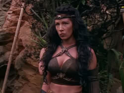 extant_XenaWarriorPrincess_1x10-HoovesAndHarlots_02788