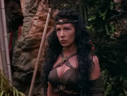 extant_XenaWarriorPrincess_1x10-HoovesAndHarlots_02789