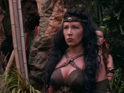 extant_XenaWarriorPrincess_1x10-HoovesAndHarlots_02790