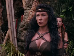 extant_XenaWarriorPrincess_1x10-HoovesAndHarlots_02791