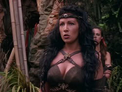 extant_XenaWarriorPrincess_1x10-HoovesAndHarlots_02792