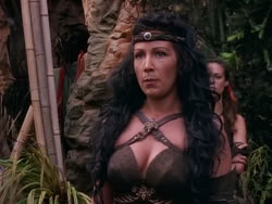 extant_XenaWarriorPrincess_1x10-HoovesAndHarlots_02793