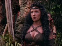extant_XenaWarriorPrincess_1x10-HoovesAndHarlots_02794