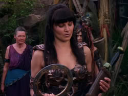 extant_XenaWarriorPrincess_1x10-HoovesAndHarlots_02795