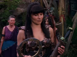 extant_XenaWarriorPrincess_1x10-HoovesAndHarlots_02796