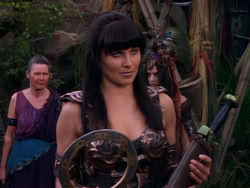 extant_XenaWarriorPrincess_1x10-HoovesAndHarlots_02797