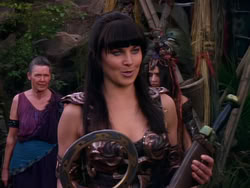 extant_XenaWarriorPrincess_1x10-HoovesAndHarlots_02798