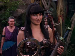 extant_XenaWarriorPrincess_1x10-HoovesAndHarlots_02799
