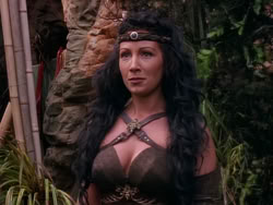 extant_XenaWarriorPrincess_1x10-HoovesAndHarlots_02800