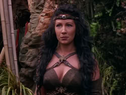 extant_XenaWarriorPrincess_1x10-HoovesAndHarlots_02801