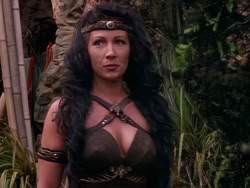 extant_XenaWarriorPrincess_1x10-HoovesAndHarlots_02802