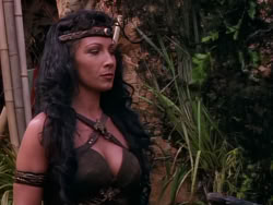extant_XenaWarriorPrincess_1x10-HoovesAndHarlots_02803