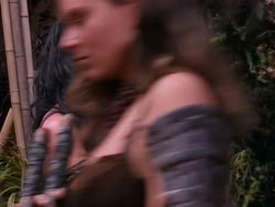 extant_XenaWarriorPrincess_1x10-HoovesAndHarlots_02804