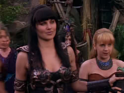 extant_XenaWarriorPrincess_1x10-HoovesAndHarlots_02805