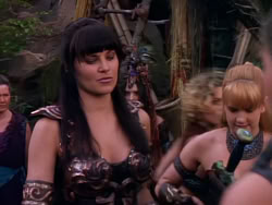 extant_XenaWarriorPrincess_1x10-HoovesAndHarlots_02806