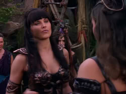extant_XenaWarriorPrincess_1x10-HoovesAndHarlots_02807
