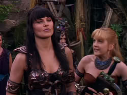 extant_XenaWarriorPrincess_1x10-HoovesAndHarlots_02808