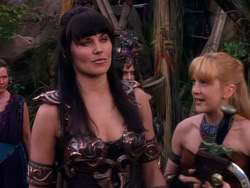 extant_XenaWarriorPrincess_1x10-HoovesAndHarlots_02809
