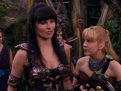 extant_XenaWarriorPrincess_1x10-HoovesAndHarlots_02810