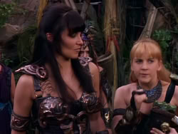 extant_XenaWarriorPrincess_1x10-HoovesAndHarlots_02811