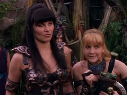 extant_XenaWarriorPrincess_1x10-HoovesAndHarlots_02812