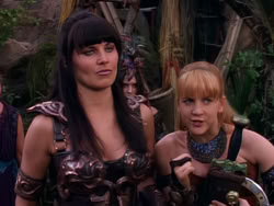 extant_XenaWarriorPrincess_1x10-HoovesAndHarlots_02813