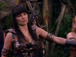 extant_XenaWarriorPrincess_1x10-HoovesAndHarlots_02814