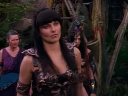 extant_XenaWarriorPrincess_1x10-HoovesAndHarlots_02815