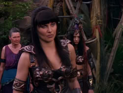 extant_XenaWarriorPrincess_1x10-HoovesAndHarlots_02816