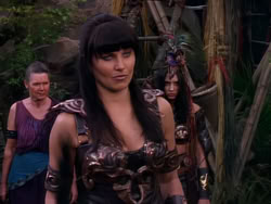 extant_XenaWarriorPrincess_1x10-HoovesAndHarlots_02817