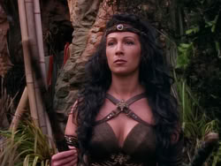 extant_XenaWarriorPrincess_1x10-HoovesAndHarlots_02818
