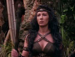 extant_XenaWarriorPrincess_1x10-HoovesAndHarlots_02819