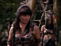 extant_XenaWarriorPrincess_1x10-HoovesAndHarlots_02820