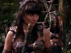 extant_XenaWarriorPrincess_1x10-HoovesAndHarlots_02821