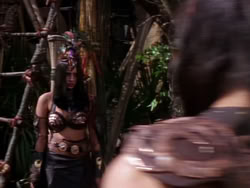 extant_XenaWarriorPrincess_1x10-HoovesAndHarlots_02823
