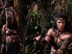 extant_XenaWarriorPrincess_1x10-HoovesAndHarlots_02824